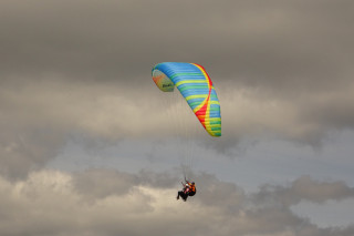 ascension-aile-parapente-bussang