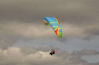 ascension-aile-parapente-bussang