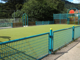 city-park-st-maurice-sur-moselle city-park-st-maurice-sur-moselle
