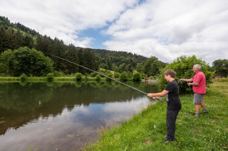 peche-en-etangs