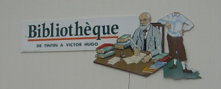 745000752_4 745000752_4