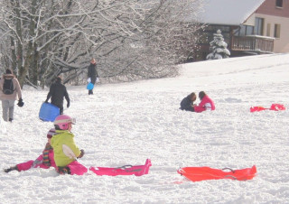 aire-de-luge-larcenaire-bussang aire-de-luge-larcenaire-bussang