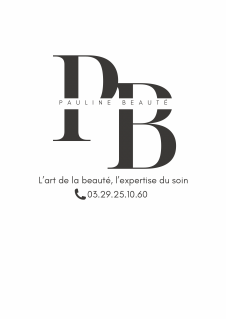 pauline-institut-fresse-sur-moselle