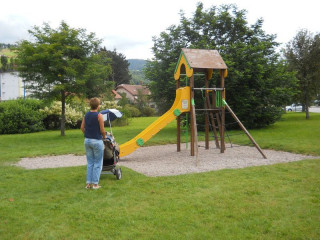 aire-de-jeux-la-mouline-bussang