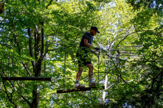acro-park-ballon-d-alsace