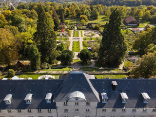 parc-de-wesserling-3