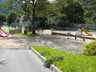 aire-de-jeux-st-maurice-sur-moselle