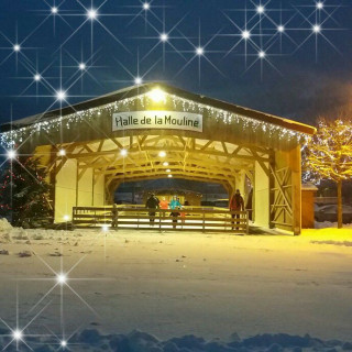 patinoire-plein-air