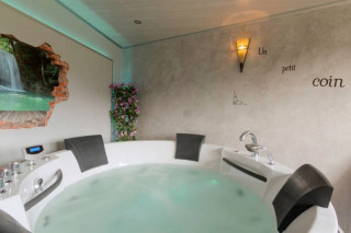 espace-detante-domaine-du-chatelet espace-detante-domaine-du-chatelet