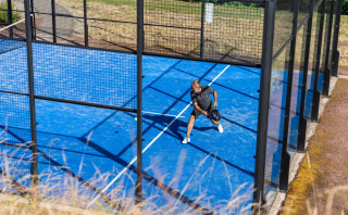 padel-tennis-camping-sunelia-bussang
