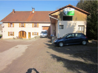 ferme-du-houtrou ferme-du-houtrou