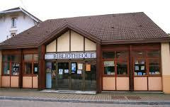 745004439_4 745004439_4