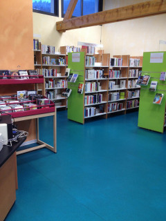 Mediatheque-de-Ferdrupt-1