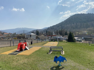 aire-de-jeux-fresse-sur-moselle aire-de-jeux-fresse-sur-moselle