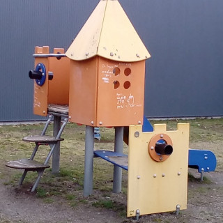 aire-de-jeux-le-thillot aire-de-jeux-le-thillot