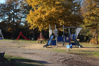 zone-de-loisirs-berges-de-la-moselle