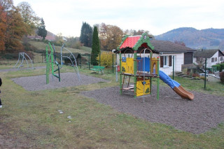 aire-de-jeux aire-de-jeux
