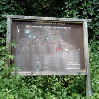 parcours-de-sante-fresse-sur-moselle parcours-de-sante-fresse-sur-moselle