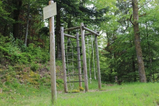 parcours-de-sante-le-menil parcours-de-sante-le-menil