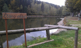peche-etang-du-frac peche-etang-du-frac