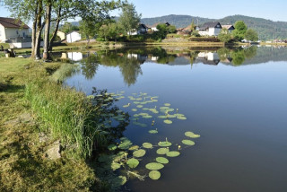 peche-etang-de-chaume peche-etang-de-chaume