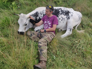 ferme-dahu-barbu ferme-dahu-barbu