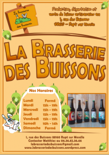 la-brasserie-des-buissons
