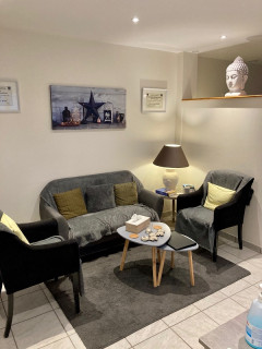 bien-etre-by-gregory