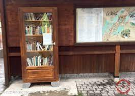 boite-a-livres-le-menil