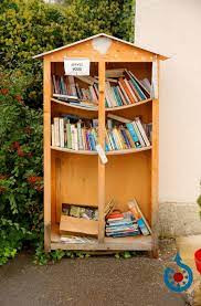 boite-a-livres-ramonchamp boite-a-livres-ramonchamp