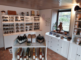 plantes-et-potions-3