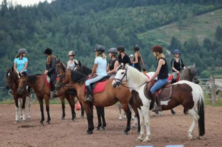 centre-equestre-la-jumenterie-saint-maurice-sur-moselle