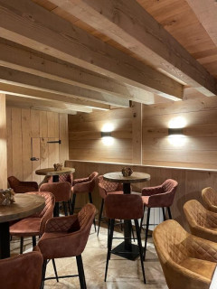 bar-la-popote-des-charbonniers