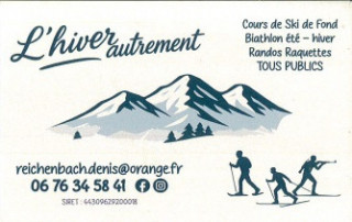 lhiver-autrement-bussang