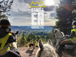 sabots-en-goguette-bussang