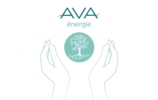 ava-energie-1