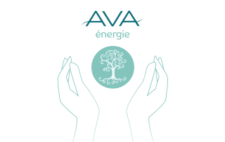 ava-energie-1