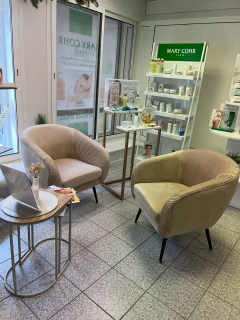 l-m-beaute-mary-cohr-le-thillot-9