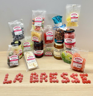 confiserie-bressaude-la-bresse-1