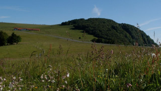 ballon-d-alsace-saint-maurice-sur-moselle-1