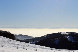ballon-d-alsace-saint-maurice-sur-moselle-3