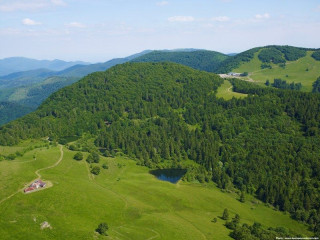 rouge-gazon-neufs-bois-saint-maurice-sur-moselle-3 rouge-gazon-neufs-bois-saint-maurice-sur-moselle-3
