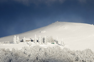 le-drumont-table-orientation-bussang