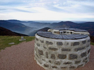 Le-drumont-table-orientation-monument-bussang-1 Le-drumont-table-orientation-monument-bussang-1