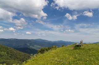 Le-drumont-bussang-1 Le-drumont-bussang-1