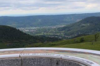 table-orientation-tete-des-champs-le-menil-1 table-orientation-tete-des-champs-le-menil-1