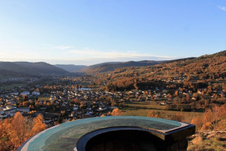 table-orientation-chailln-le-thillot-1