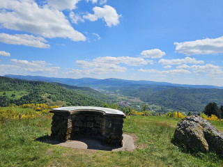 haut-de-belue-rupt-sur-moselle-6