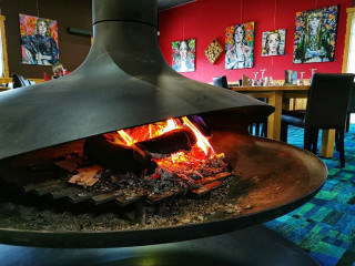 restaurant-casino-le-refuge restaurant-casino-le-refuge