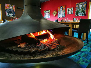 restaurant-casino-le-refuge